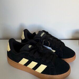 Adidas Grand Court Alpha 00s